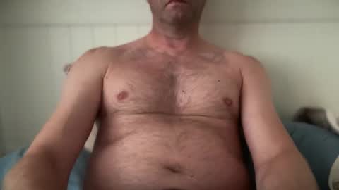 maxwellj1234 online show from 09-10-25, 03:01