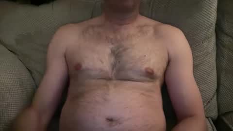 maxwellj1234 online show from 10-13-25, 06:41