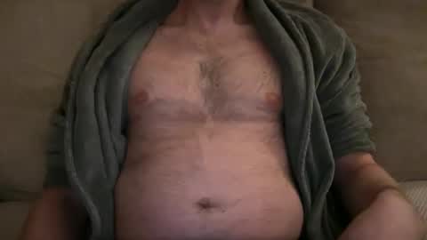 maxwellj1234 online show from 10-18-25, 06:37