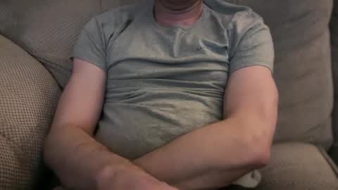 maxwellj1234 online show from 02-08-26, 08:34