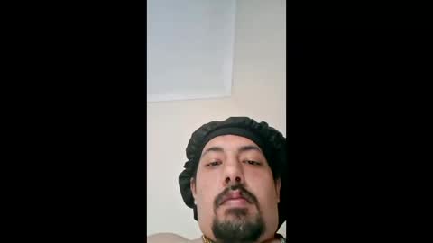 maxwellro200 online show from 06-07-26, 04:49