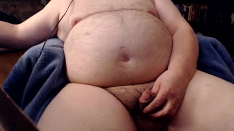 maxwellsr online show from 03-23-26, 03:43