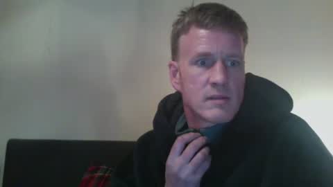 maxwilly7803039708 online show from 03-31-26, 04:02