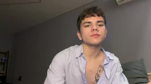 Max online show from 04-29-26, 05:30