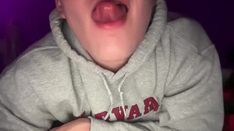 maxx276828 online show from 11-07-25, 04:01