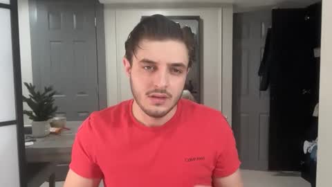 Snapshot of maxx2fun chatting on 11-04-25, 03:16 maxx2fun online show from 11-04-25, 03:16