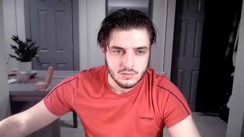 maxx2fun online show from 01-09-26, 04:04