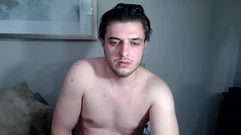 maxx2fun online show from 03-19-26, 03:54