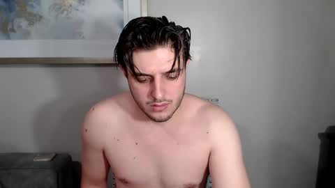 maxx2fun online show from 03-20-26, 03:33