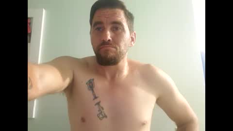 Snapshot of maxx916 chatting on 09-19-25, 03:08 Max online show from 09-19-25, 03:08