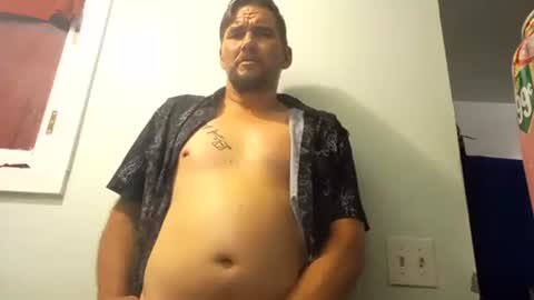 Snapshot of maxx916 chatting on 11-05-25, 02:11 Max online show from 11-05-25, 02:11