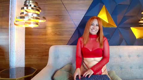 gabby online show from 11-21-25, 03:16