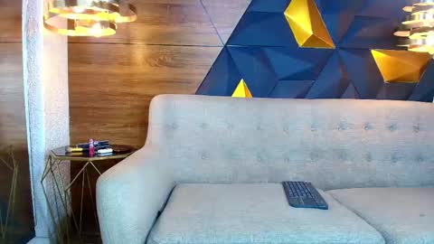 gabby online show from 11-30-25, 03:10