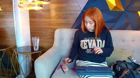 gabby online show from 12-04-25, 03:16