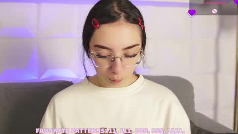 gabby online show from 03-25-26, 11:05