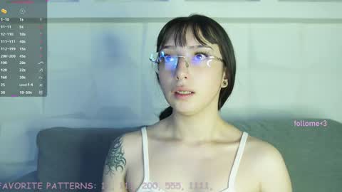 Snapshot of maxx_caprice chatting on 04-23-26, 11:09 gabby online show from 04-23-26, 11:09