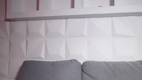 Snapshot of maxx_caprice chatting on 04-28-26, 11:04 gabby online show from 04-28-26, 11:04