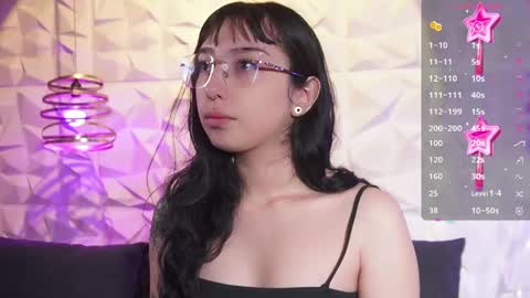 Snapshot of maxx_caprice chatting on 05-11-26, 11:05 gabby online show from 05-11-26, 11:05