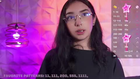 Snapshot of maxx_caprice chatting on 05-11-26, 04:04 gabby online show from 05-11-26, 04:04