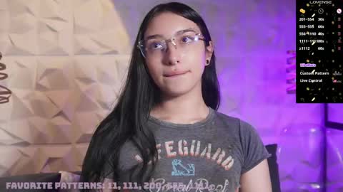 Snapshot of maxx_caprice chatting on 05-26-26, 11:06 gabby online show from 05-26-26, 11:06