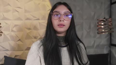 Snapshot of maxx_caprice chatting on 06-03-26, 11:02 gabby online show from 06-03-26, 11:02