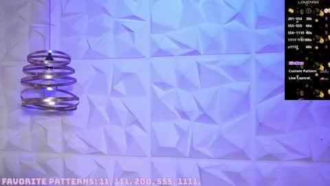 Snapshot of maxx_caprice chatting on 06-03-26, 02:33 gabby online show from 06-03-26, 02:33