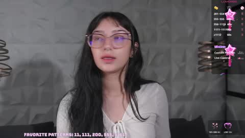 Snapshot of maxx_caprice chatting on 06-05-26, 11:05 gabby online show from 06-05-26, 11:05