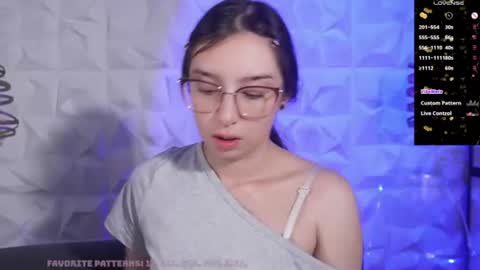Snapshot of maxx_caprice chatting on 06-13-26, 11:08 gabby online show from 06-13-26, 11:08