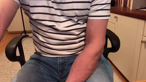 Max online show from 12-03-24, 05:09