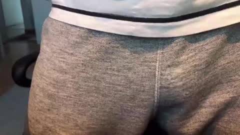 Max online show from 12-04-24, 12:03