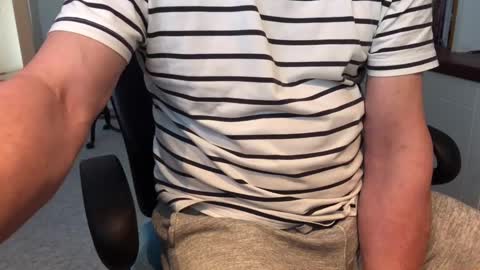 Max online show from 12-11-24, 08:26