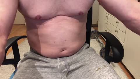 Max online show from 01-13-25, 05:55