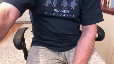 Max online show from 01-14-25, 09:13