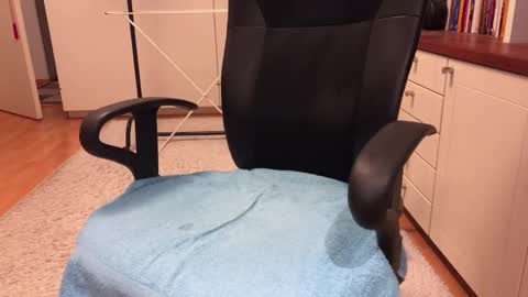 Max online show from 01-29-25, 05:51