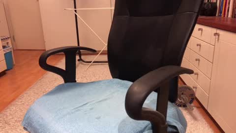 Max online show from 01-31-25, 05:30