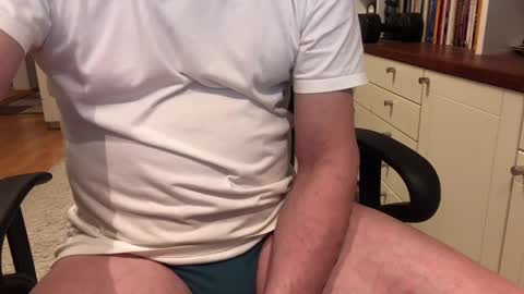 Max online show from 02-07-25, 05:41