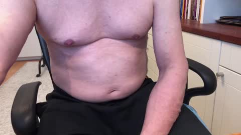 Max online show from 02-25-25, 07:31