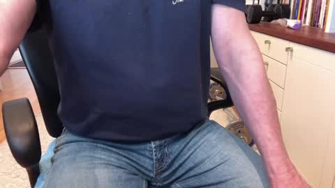 Max online show from 03-03-25, 12:05