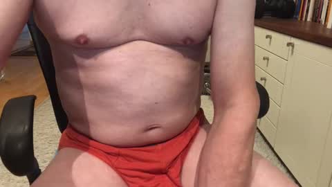 Max online show from 10-24-25, 07:05