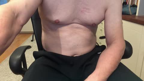 Max online show from 11-18-25, 07:46