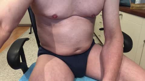 Max online show from 11-27-25, 07:54