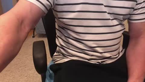 Max online show from 03-02-26, 06:03