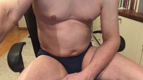 Max online show from 03-04-26, 04:51