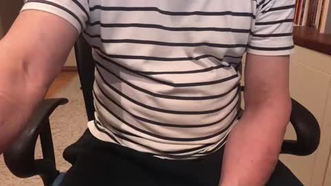 Max online show from 03-05-26, 04:30