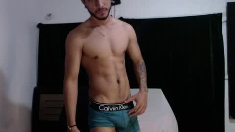 Snapshot of maxximus_10 chatting on 12-15-24, 07:57 maxximus_10 online show from 12-15-24, 07:57