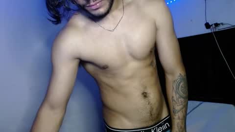 Snapshot of maxximus_10 chatting on 12-30-24, 09:37 maxximus_10 online show from 12-30-24, 09:37