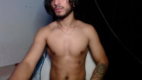 Snapshot of maxximus_10 chatting on 12-31-24, 09:31 maxximus_10 online show from 12-31-24, 09:31