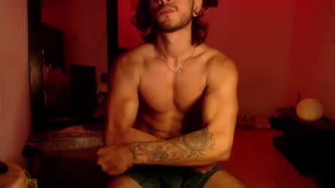 Snapshot of maxximus_10 chatting on 01-23-25, 08:36 maxximus_10 online show from 01-23-25, 08:36