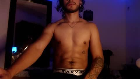 Snapshot of maxximus_10 chatting on 01-24-25, 09:15 maxximus_10 online show from 01-24-25, 09:15