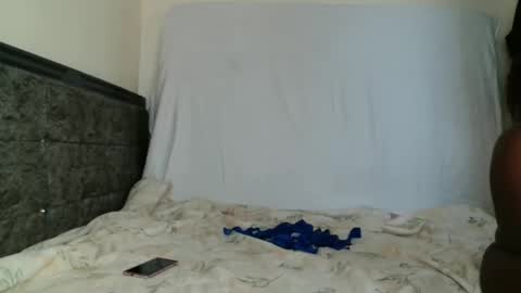 maxxinepetite online show from 03-15-26, 07:03